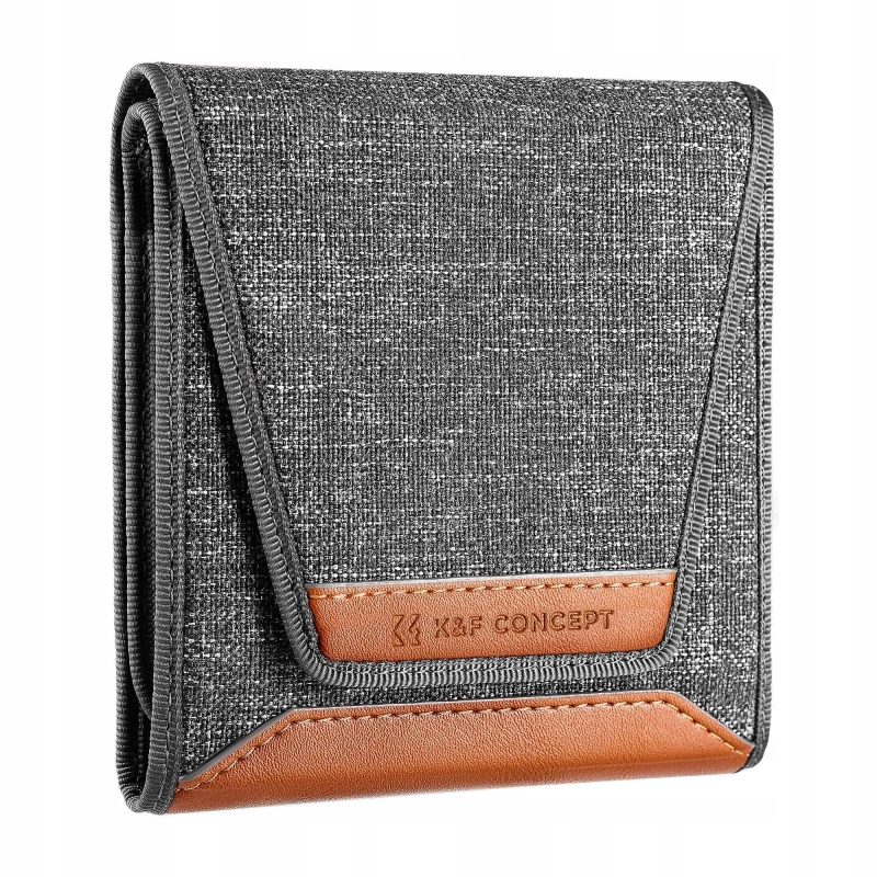 Futeral-Pokrowiec-Etui-na-3x-Filtr-82mm-67-82mm-wodoodporny.webp