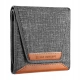 Futeral-Pokrowiec-Etui-na-3x-Filtr-82mm-67-82mm-wodoodporny.webp