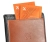 Futeral-Pokrowiec-Etui-na-3x-Filtr-82mm-67-82mm-wodoodporny-Marka-K-F-Concept.webp