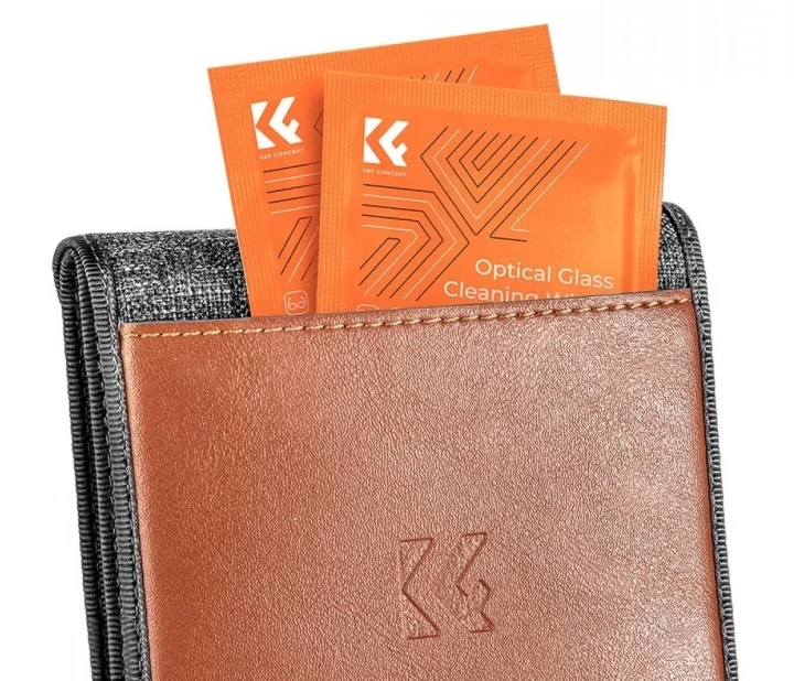 Futeral-Pokrowiec-Etui-na-3x-Filtr-82mm-67-82mm-wodoodporny-Marka-K-F-Concept.webp