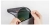 Futeral-Pokrowiec-Etui-na-3x-Filtr-82mm-67-82mm-wodoodporny-Material-dominujacy-inny.webp