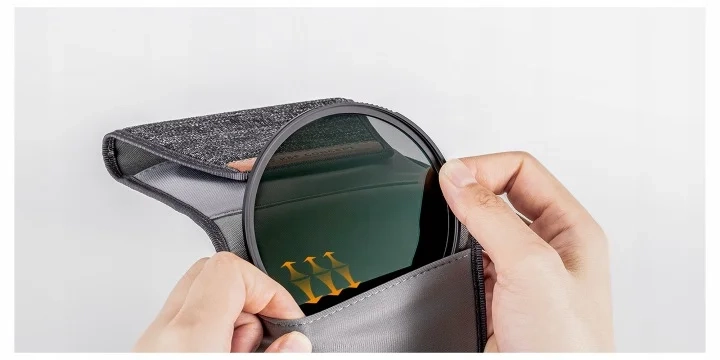 Futeral-Pokrowiec-Etui-na-3x-Filtr-82mm-67-82mm-wodoodporny-Material-dominujacy-inny.webp
