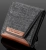 Futeral-Pokrowiec-Etui-na-3x-Filtr-82mm-67-82mm-wodoodporny-Stan-opakowania-oryginalne.webp