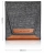Futeral-Pokrowiec-Etui-na-3x-Filtr-82mm-67-82mm-wodoodporny-Waga-produktu-z-opakowaniem-jednostkowym-0-065-kg.webp