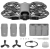 DJI-Neo-2-Fly-More-Combo-RB-FLYSTORE