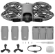DJI-Neo-2-Fly-More-Combo-RB-FLYSTORE
