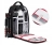 Plecak-Fotograficzny-Foto-Duzy-na-Aparat-Kamere-Laptopa-Drona-K-F-KF13-151-Marka-K-F-Concept.webp