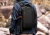 Plecak-Fotograficzny-Foto-Duzy-na-Aparat-Kamere-Laptopa-Drona-K-F-KF13-151-Pojemnosc-18-l.webp