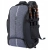Plecak-Fotograficzny-Foto-Duzy-na-Aparat-Kamere-Drona-25L-K-F-KF13-164-Model-KF13-164.webp
