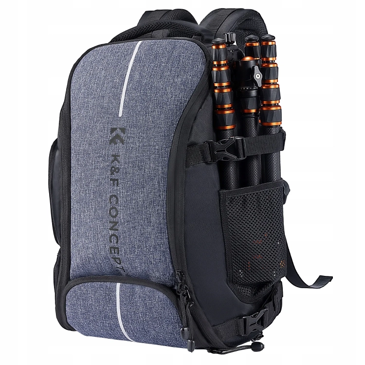 Plecak-Fotograficzny-Foto-Duzy-na-Aparat-Kamere-Drona-25L-K-F-KF13-164-Model-KF13-164.webp
