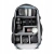 ccfcbffc4b2080ffc8a5fa3269eb.webp