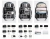e90db91b4881b51f44d582f4d848.webp
