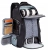 Plecak-Fotograficzny-Foto-Duzy-na-Aparat-Kamere-Drona-25L-K-F-KF13-164.webp