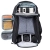 Plecak-Fotograficzny-Foto-Duzy-na-Aparat-Kamere-Drona-25L-K-F-KF13-164-Kod-producenta-KF13-164.webp