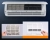 ELEKTRYCZNA-DMUCHAWA-DO-KURZU-K-F-CONCEPT-110-000-RPM-5000-mAh-Dlugosc-narzedzia-14-cm.webp