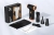 ELEKTRYCZNA-DMUCHAWA-DO-KURZU-K-F-CONCEPT-110-000-RPM-5000-mAh-Waga-narzedzia-0-23-kg.webp