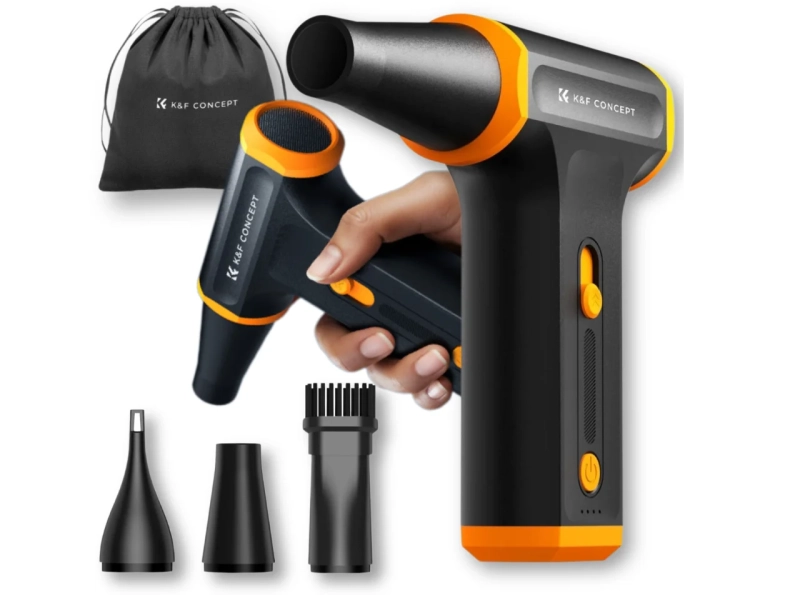 Zrzut ekranu 2026-04-14 104355.webp