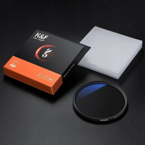 Filtr-CPL-K-F-Concept-Slim-MC-67mm-Model-Blue-Coat-HMC-C-CPL.webp