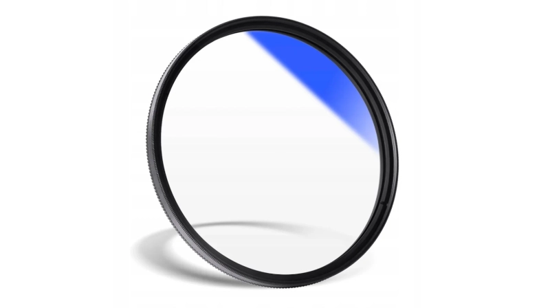 Zrzut ekranu 2026-04-14 105758.webp