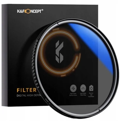 Filtr-CPL-K-F-Concept-Slim-MC-67mm.webp