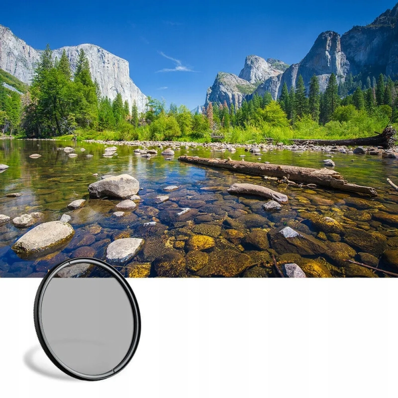 k-f-cpl-hd-mc-slim-c-67mm,179050446497_5 (3).webp