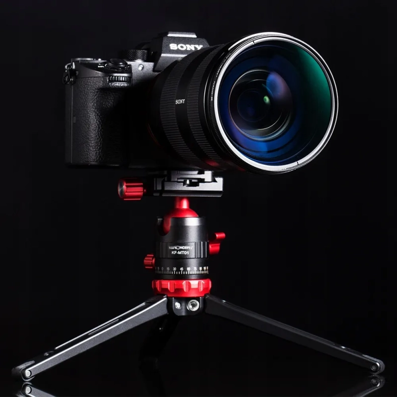 k-f-cpl-hd-mc-slim-c-67mm,179050446497_5 (2).webp