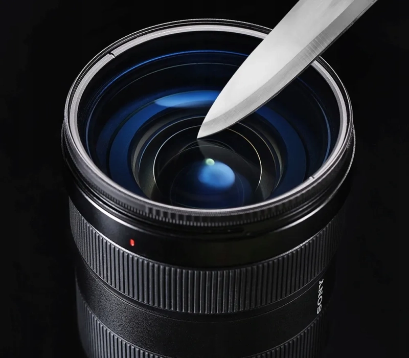 k-f-cpl-hd-mc-slim-c-67mm,179050446497_5 (1).webp