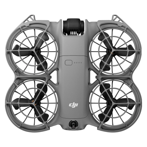 dron-DJI-NEO-2-od-gory