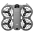 dron-DJI-NEO-2-od-gory