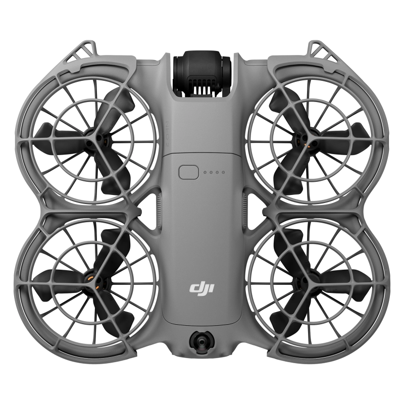 dron-DJI-NEO-2-od-gory