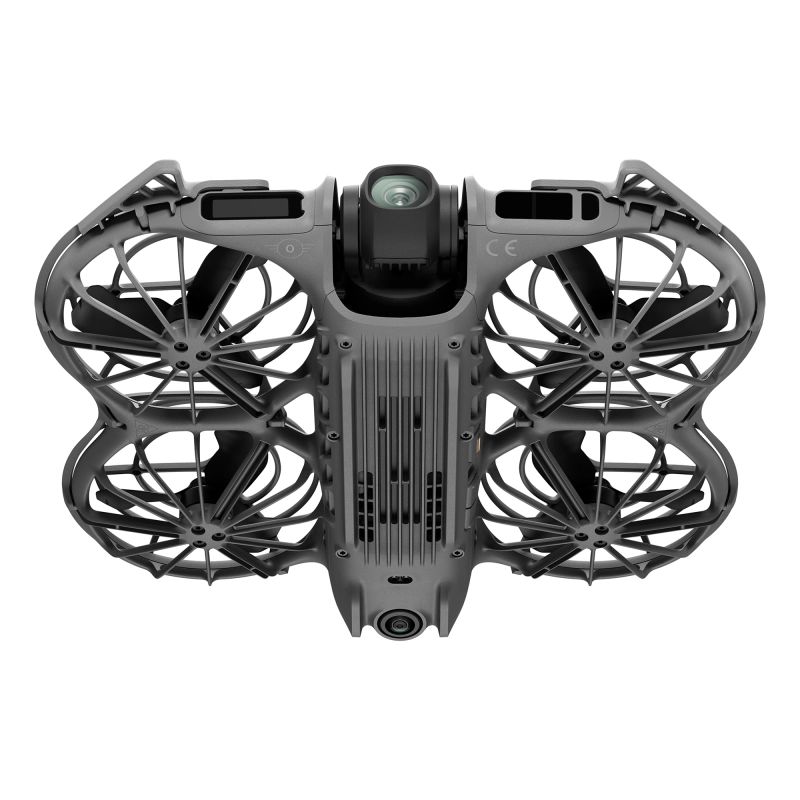 dron-DJI-NEO-2-od-dolu