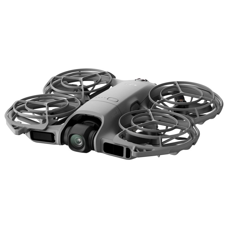 dron-DJI-NEO-2-na-ukos