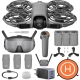 DJI-Neo-2-starter-motion-combo-sklep-flystore_pl