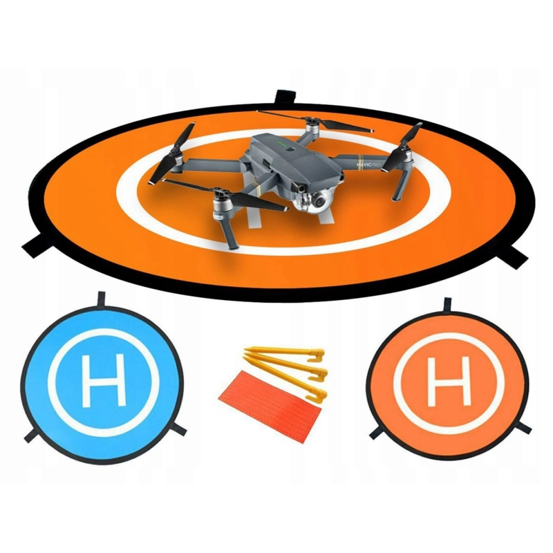 Mata-ladowisko-Sunnylife-do-drona-75-cm