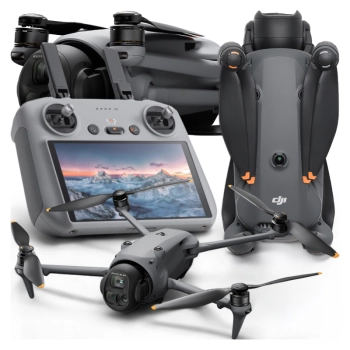 Dron DJI Mavic 4 Pro (DJI RC 2)