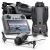 dron-dji-mavic-4-pro-single-z-1-jedna-bateria
