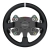 Kierownica-do-SimRacing-MOZA-RACING-CS-V2P-PC