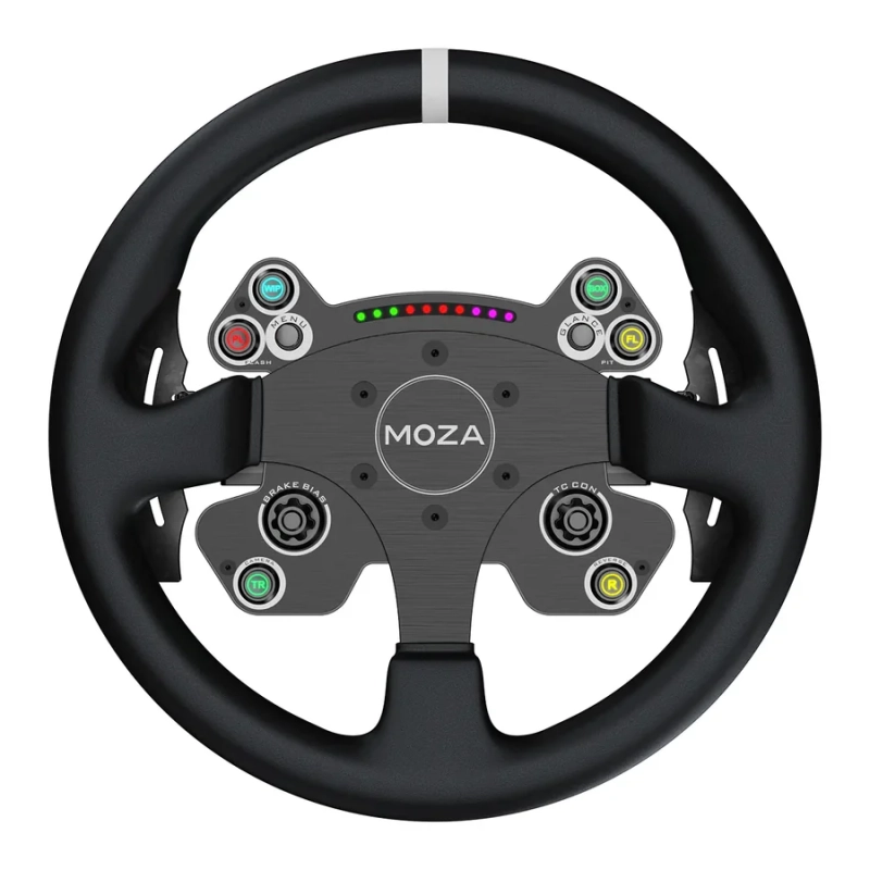 Kierownica-do-SimRacing-MOZA-RACING-CS-V2P-PC