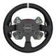 Kierownica-do-SimRacing-MOZA-RACING-CS-V2P-PC