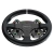 Kierownica-do-SimRacing-MOZA-RACING-CS-V2P-(PC)