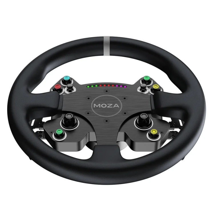 Kierownica-do-SimRacing-MOZA-RACING-CS-V2P-(PC)