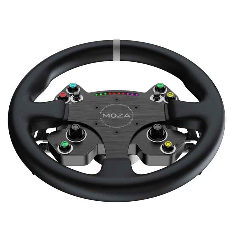 Kierownica-do-SimRacing-MOZA-RACING-CS-V2P-(PC)