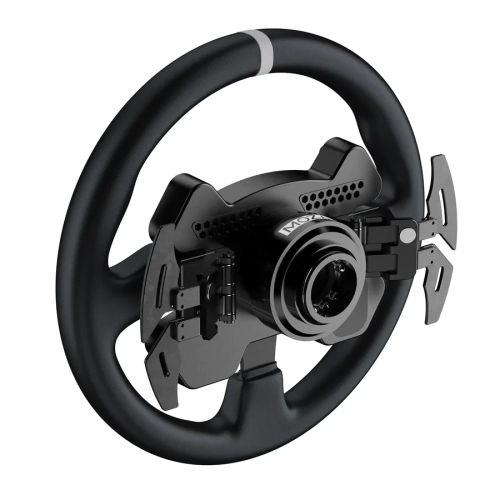 Kierownica-do-SimRacing-MOZA-RACING-CS-V2P-(PC)-mocowanie