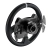 Kierownica-do-SimRacing-MOZA-RACING-CS-V2P-(PC)-mocowanie