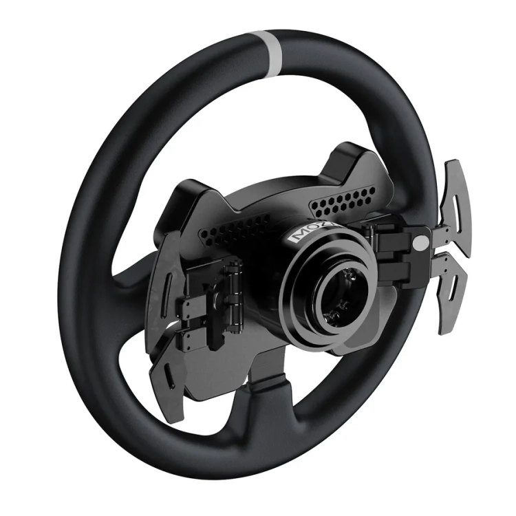 Kierownica-do-SimRacing-MOZA-RACING-CS-V2P-(PC)-mocowanie