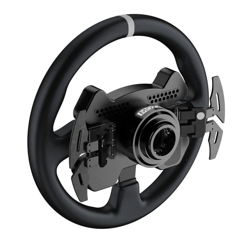 Kierownica-do-SimRacing-MOZA-RACING-CS-V2P-(PC)-mocowanie