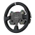 Kierownica-do-SimRacing-MOZA-RACING-CS-V2P-(PC)-na-ukos