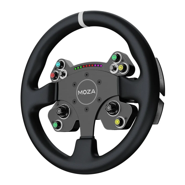 Kierownica-do-SimRacing-MOZA-RACING-CS-V2P-(PC)-na-ukos