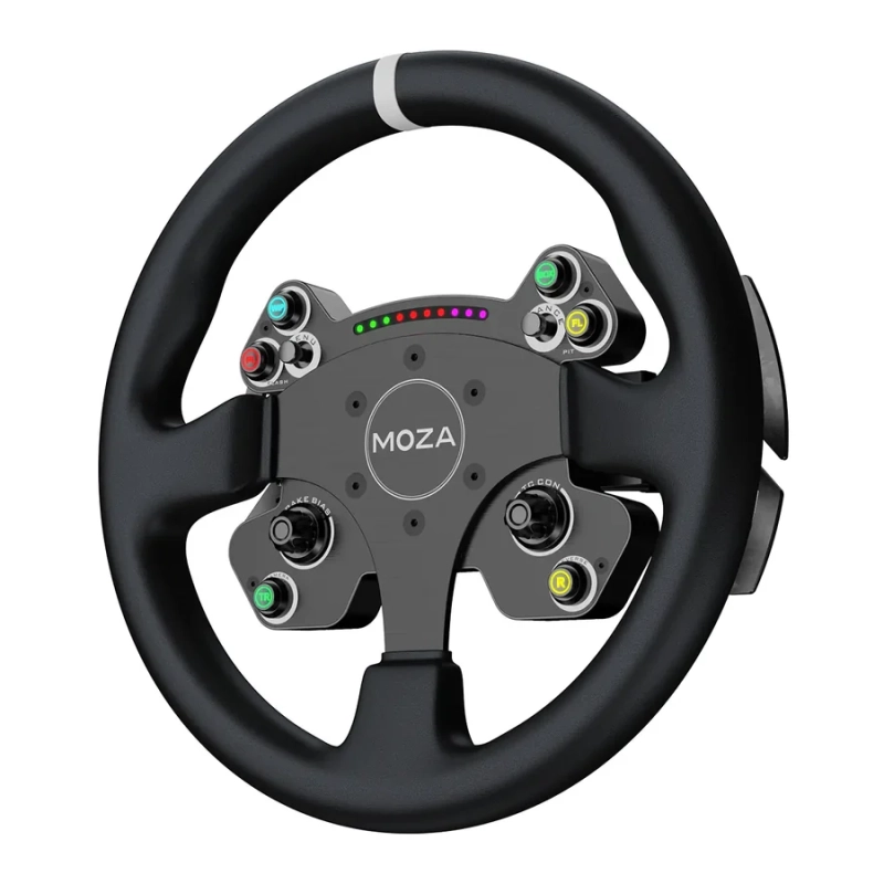 Kierownica-do-SimRacing-MOZA-RACING-CS-V2P-(PC)-na-ukos