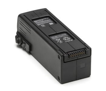 Akumulator bateria do DJI Mavic 3 Enterprise C1 - OUTLET